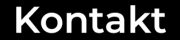Kontakt_Text_mob