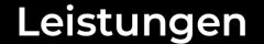 Leistungen_Text_mob