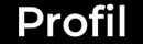 Profil_Text_mob