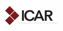icar_logo
