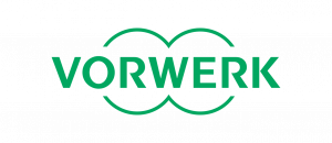 vorwerk_logo